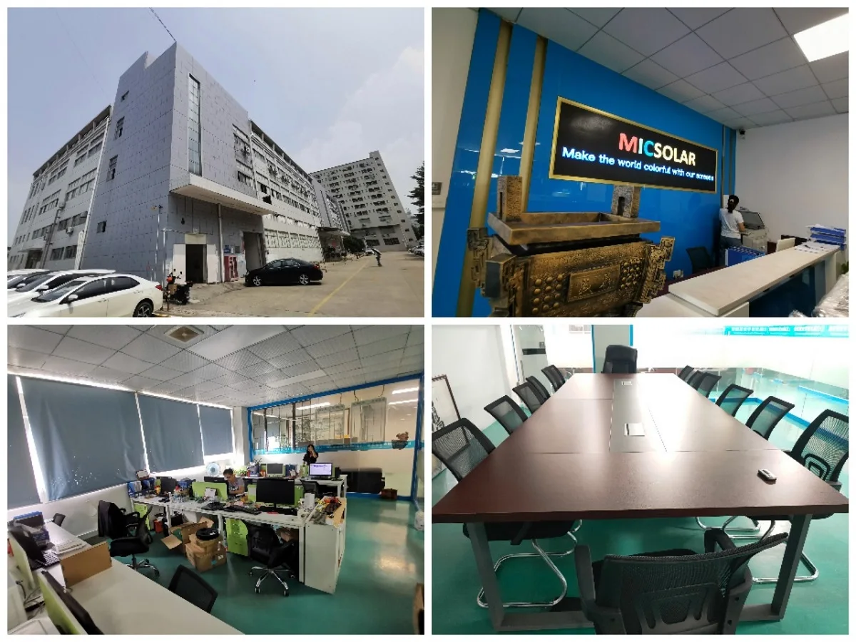 Factory and office.jpg