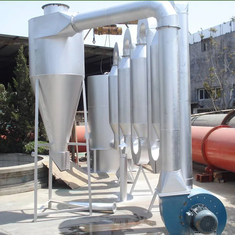 Hot Sale QG/QFF High Efficiency Airflow Type Airflow Dryer for  acrylonitrile-butadiene-styrene copolymer