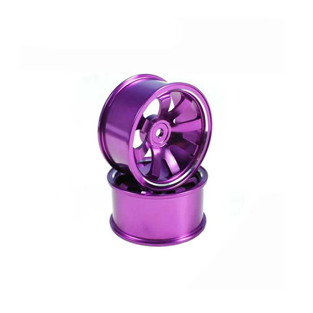 Top Quality CNC Machining cnc machining products Precision Machining CNC Turning Rrones Toys Prototyping