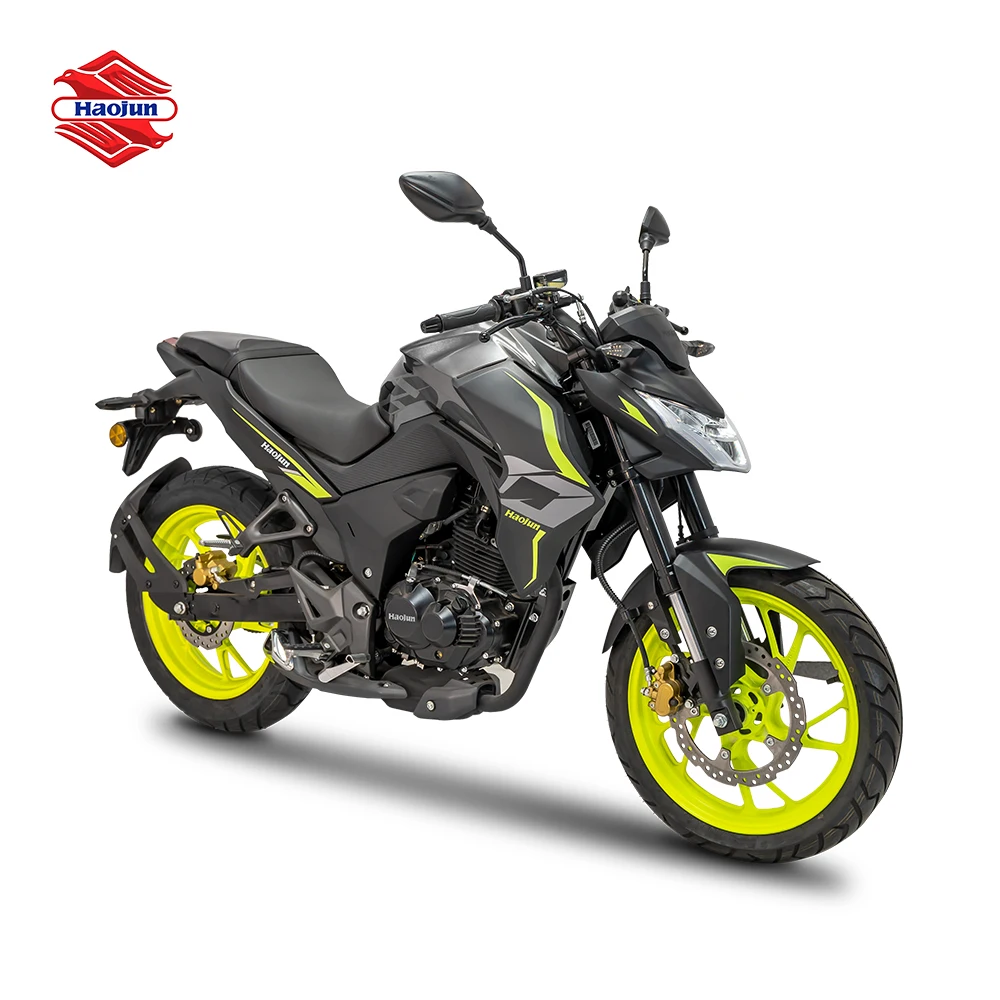 High Quality Best Sale Motorcycle Fuel System Motorcycles 125cc 250cc Dirt bike Off-road Motorcycles scooter for sale