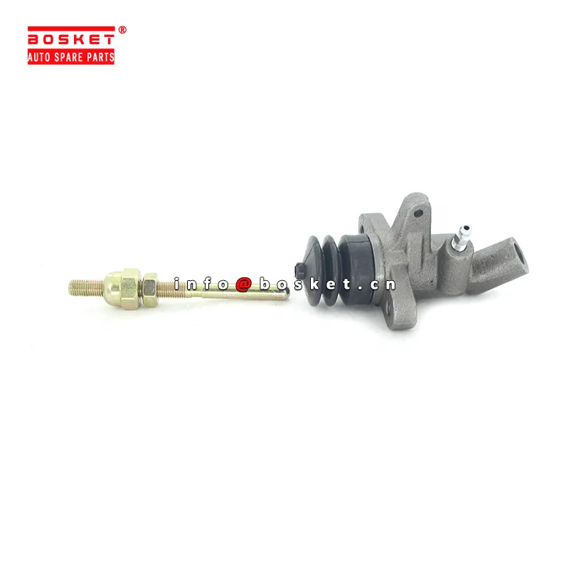  Ведомый цилиндр сцепления 8-98004780-0 8980047800 подходит для ISUZU NKR NMR NPR