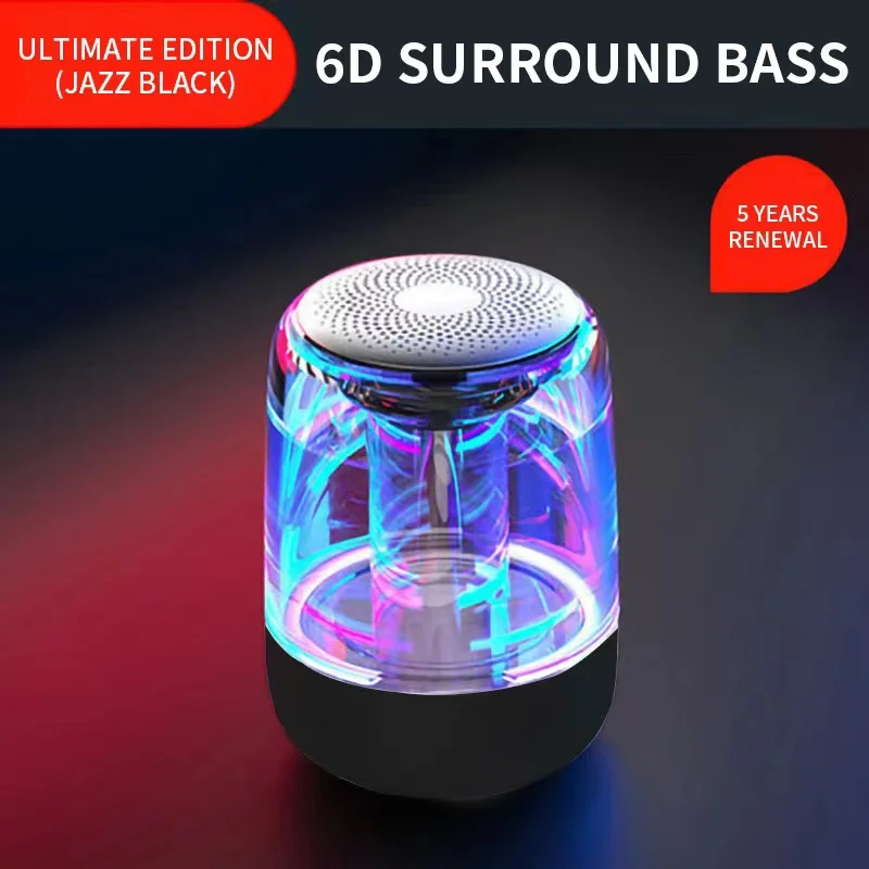 pa system speaker outdoor professional full range audio small speaker wireless