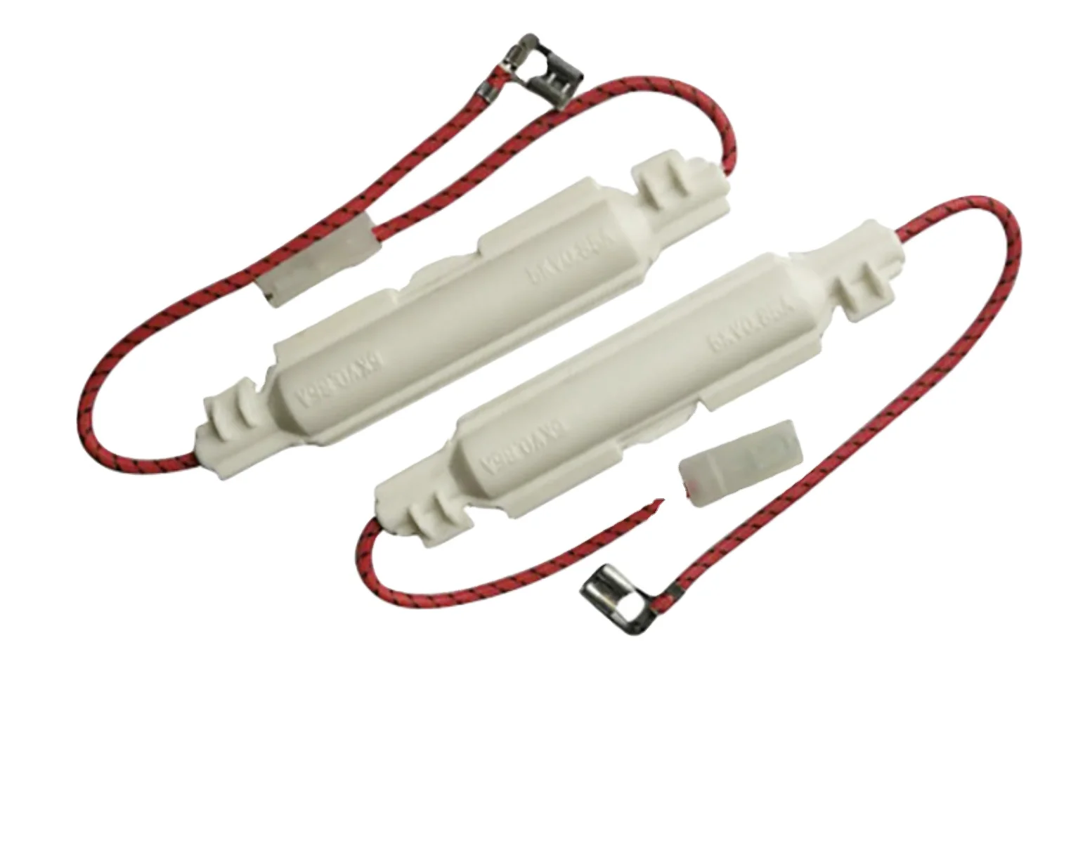 
Microwave oven with box safety tube 5KV0.7A 0.8A 0.9A 