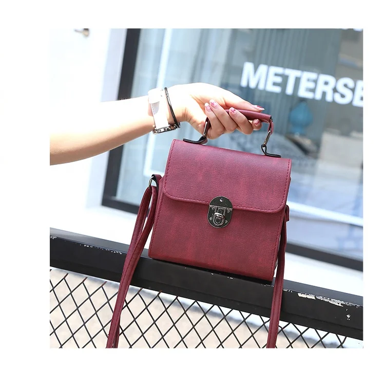 
Fashion PU leather designers brand woman handbags ladies hand bag lady luxury purses crossbody shoulder bag girls chain bags 