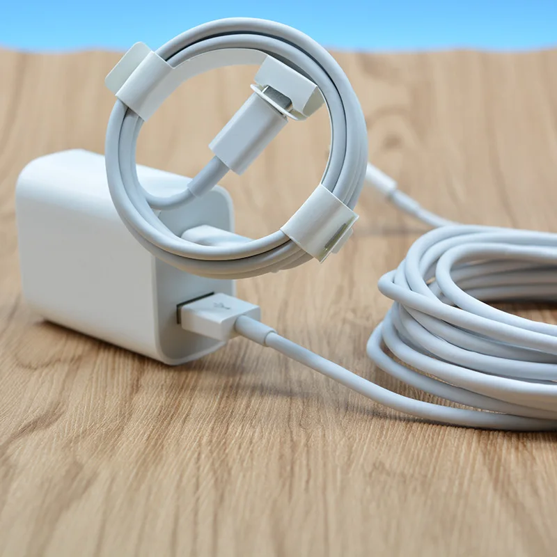 factory price usb cable 1m usb charging and data cable for phone 7