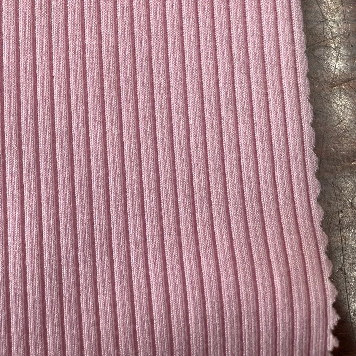 Soft 100% viscose fabric rayon viscose modal fabric viscose/polyester fabric