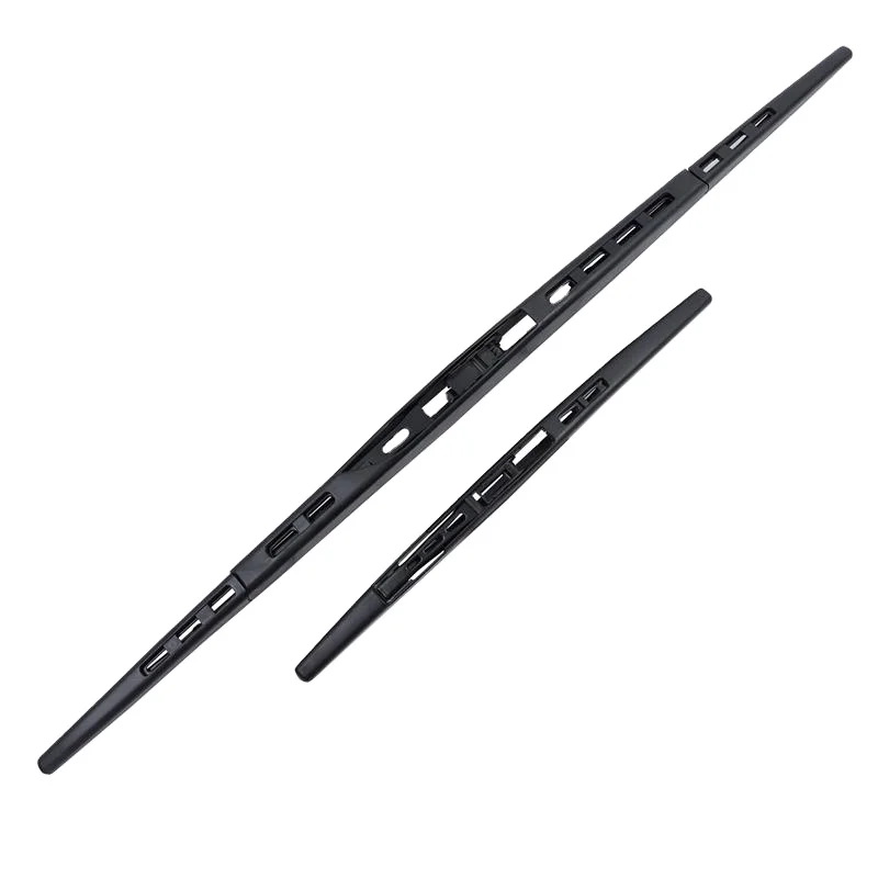 New Products Car Wiper Blade Best selling hot chinese products Cheap Wiper Blade