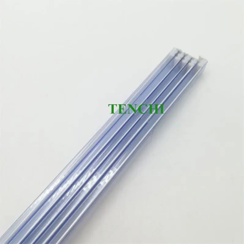 2021 Tenchi 10 шт. 220 В совместимый нагревательный элемент для Canon IR2535 IR2545 IR4025 IR4035 IR4225 IR4235 запасные части копировального