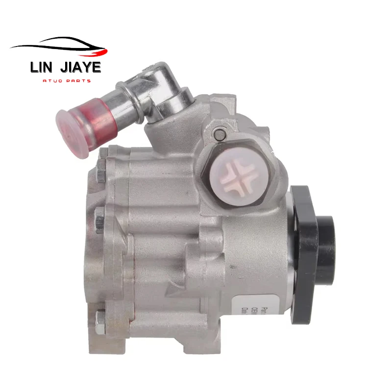 Насос рулевого колеса E46 M54 32416756582 OEM 6756582 32411097149 32411097145 для Bwm Bmw 5 запасных частей автомобилей Bwms 325