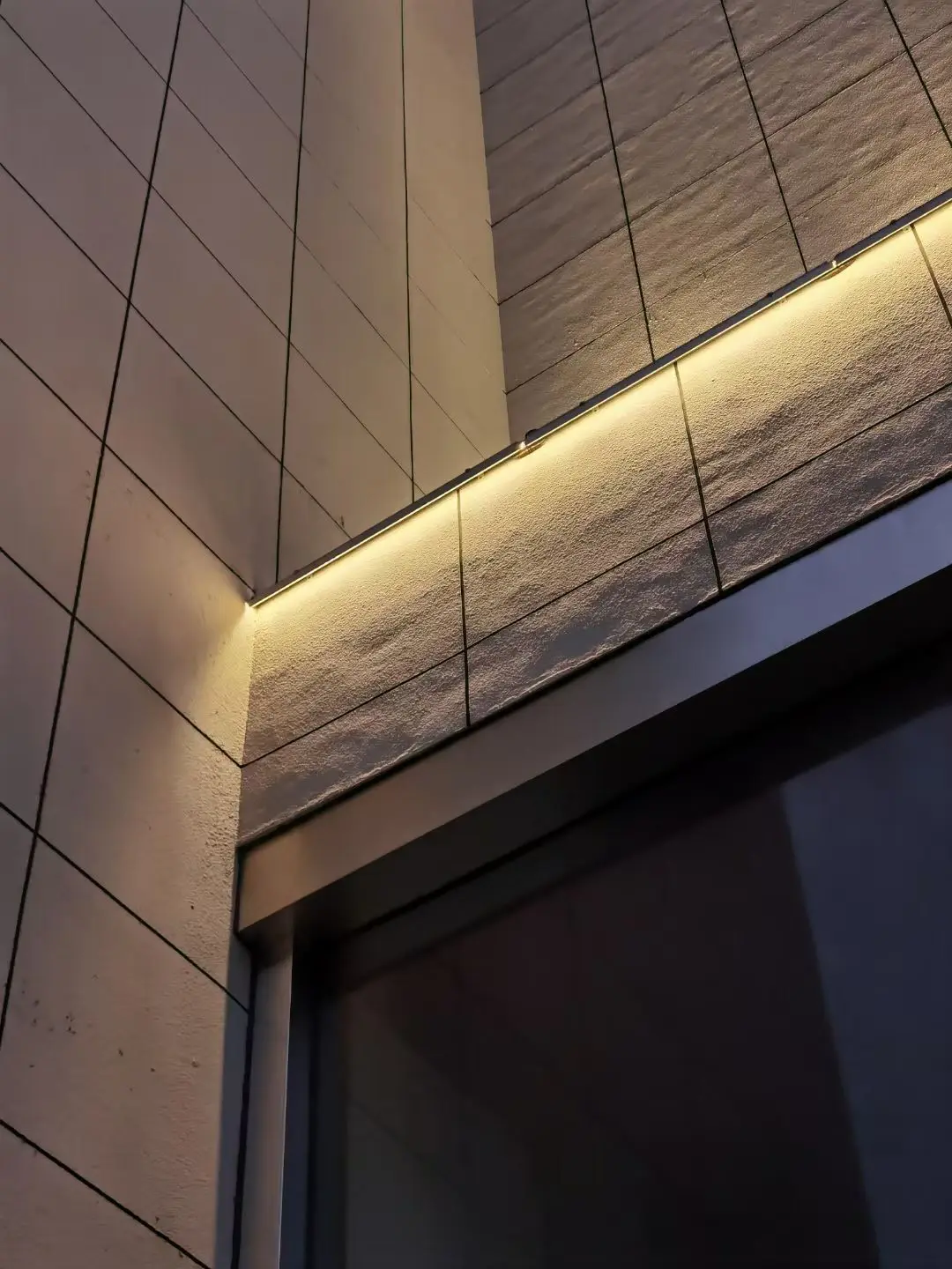 36W LED wall washer light building exterior walls and architectural landmarks facade lighting outdoor