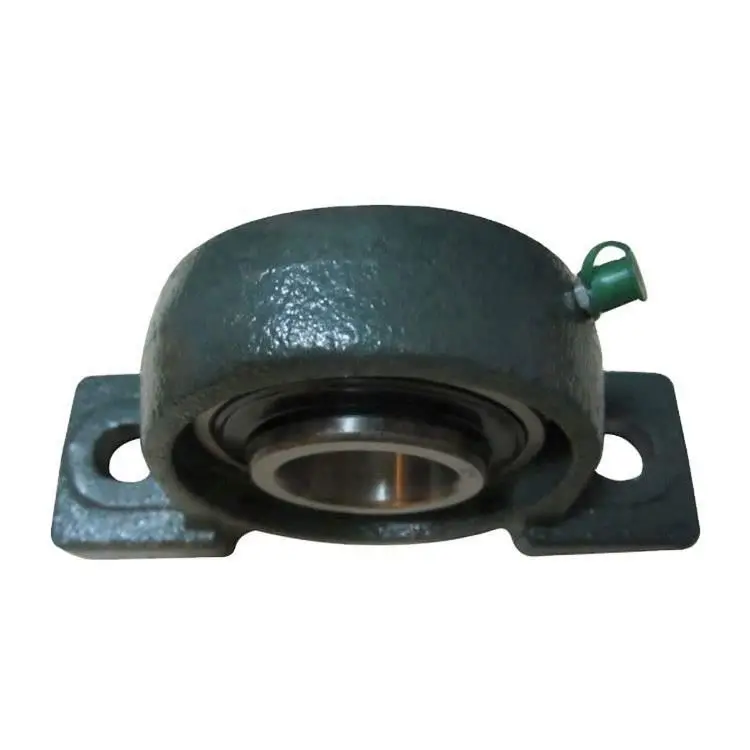 P1.3/4 TR Pillow block bearing / Y-bearing plummer block units P1.3/4TR