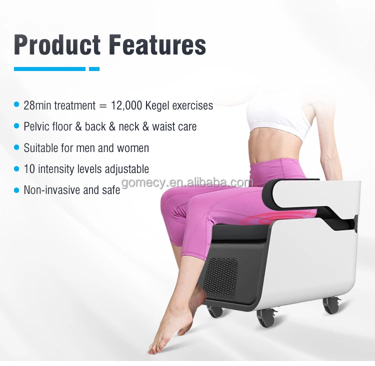 gomecy-muscle-rebuidling-chair-women-pelvic-floor-muscle-training-chair.jpg