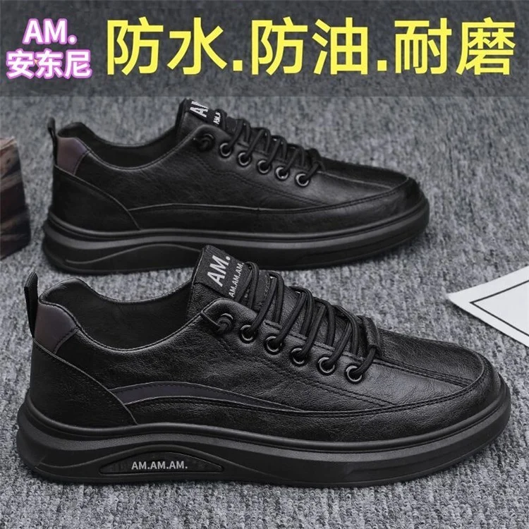 Factory directly outdoor round air cushion tn sneakers running sport shoes