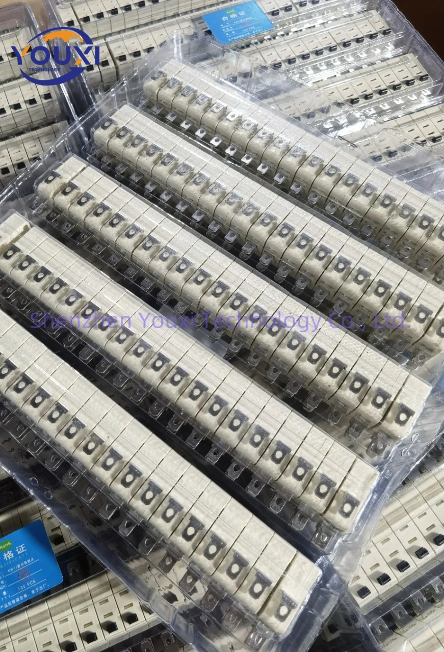 Factory Direct Microswitch 16(4)A 250VAC 16A 36VDC 25T125 5F4 Micro Switch KW12