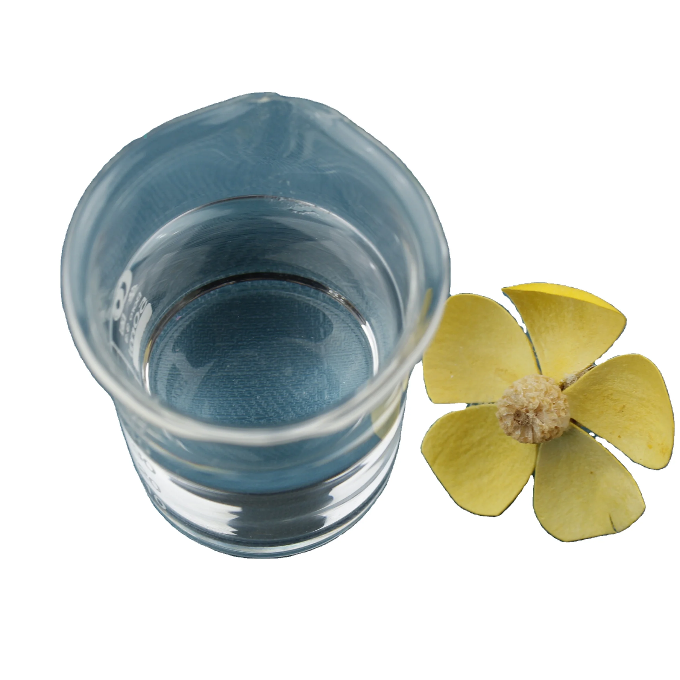 Low price for sale N-methylpyrrolidone nmp CAS 872-50-4 C5H9NO 13kg/bottle payment guarantee