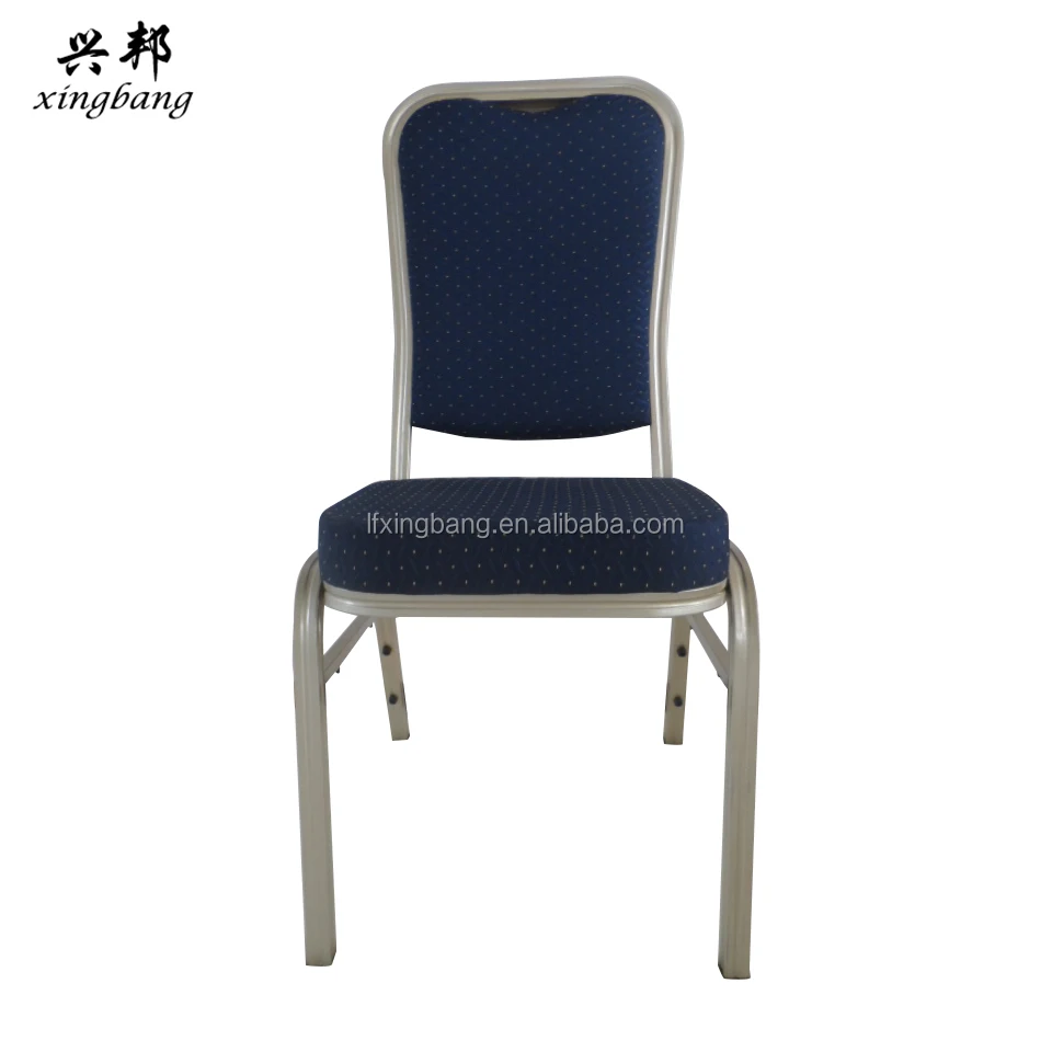 
popular living room chair 