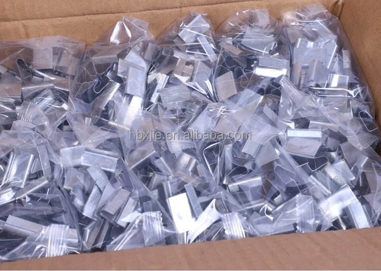 Ручной пресс-подборщик металлическая пряжка для ремня противоскользящие пряжки домашних