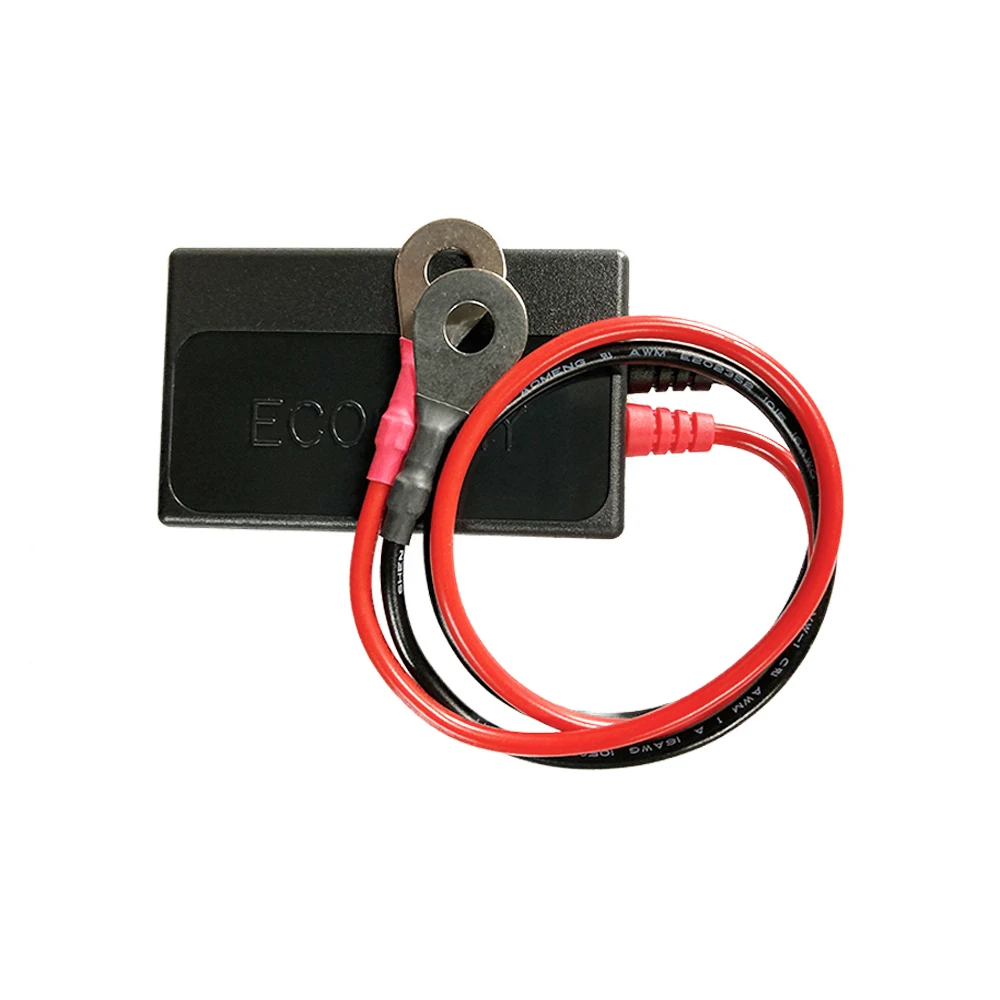 Japanese made led acid 24v battery voltage equalizer for sale