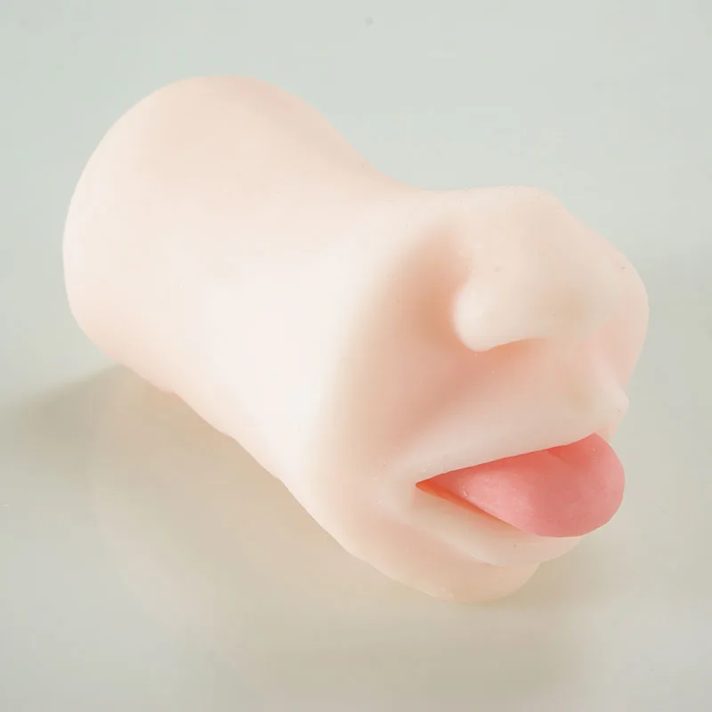 Half body sex doll adult product japanese toy vagina big natural ass chinese woman pussy doll for men male masturbator