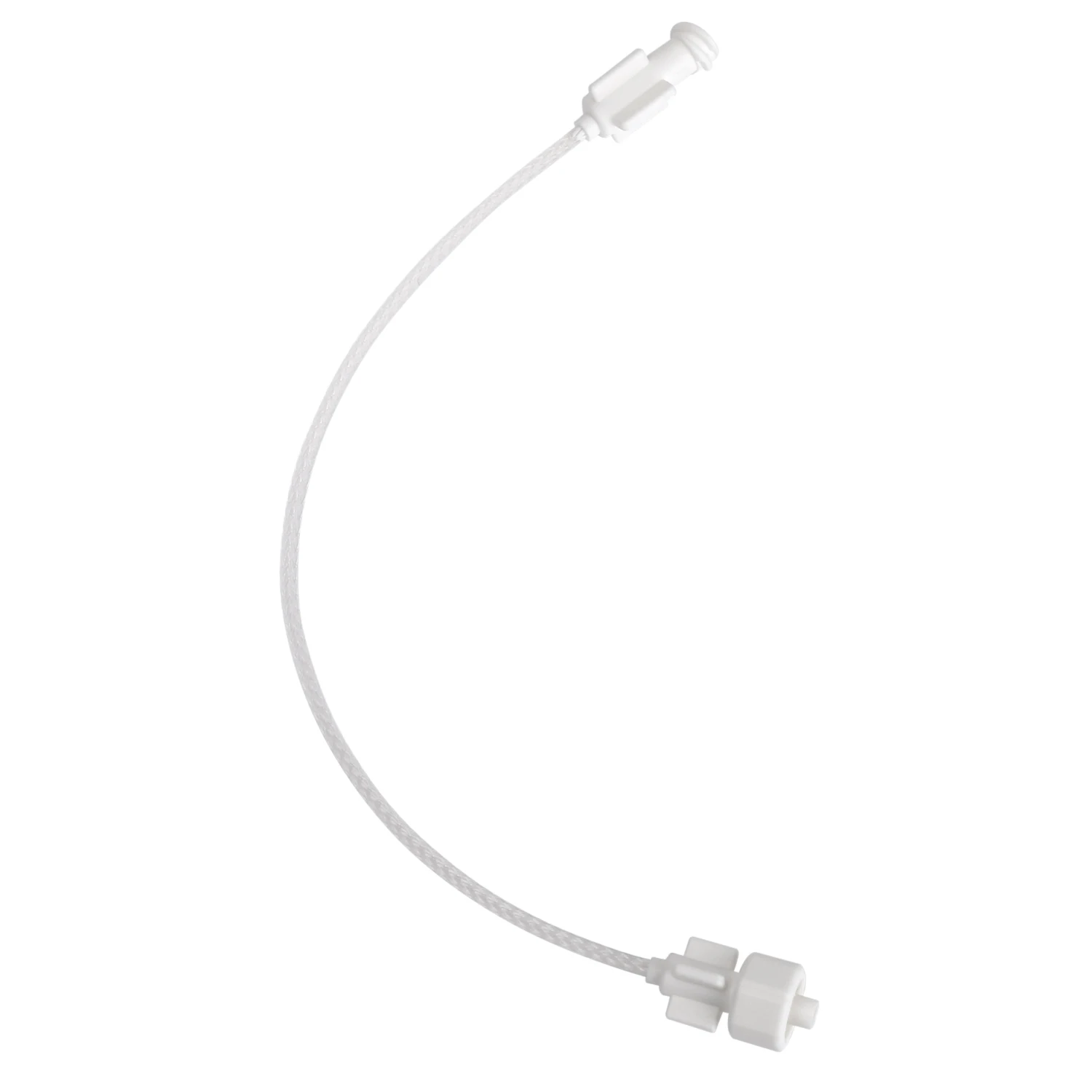 Capnograph veterinary sidestream ETCO2 sensor module for patient monitor