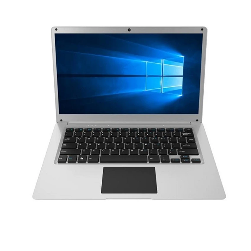Manufacturing 14 Inch Win 10 Pro 6gb Lp 128gb 256gb Ssd Hdd Business Laptop Notebook Gaming Computer Laptops