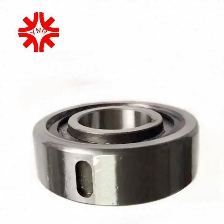 CK-A2563 Freewheels обгонная муфта подшипника CKA 2563 25*63*24 мм