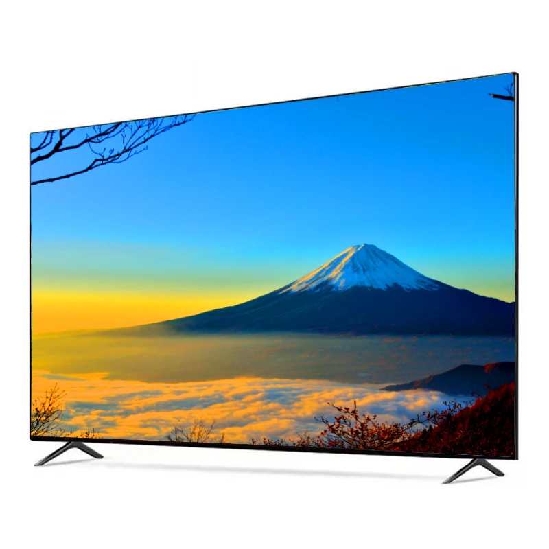Tv 65 Inch 4k Smart Television Smart Tv 85 Inch Android television 32 Pulg 5 Inch Tv Television Tach Screen