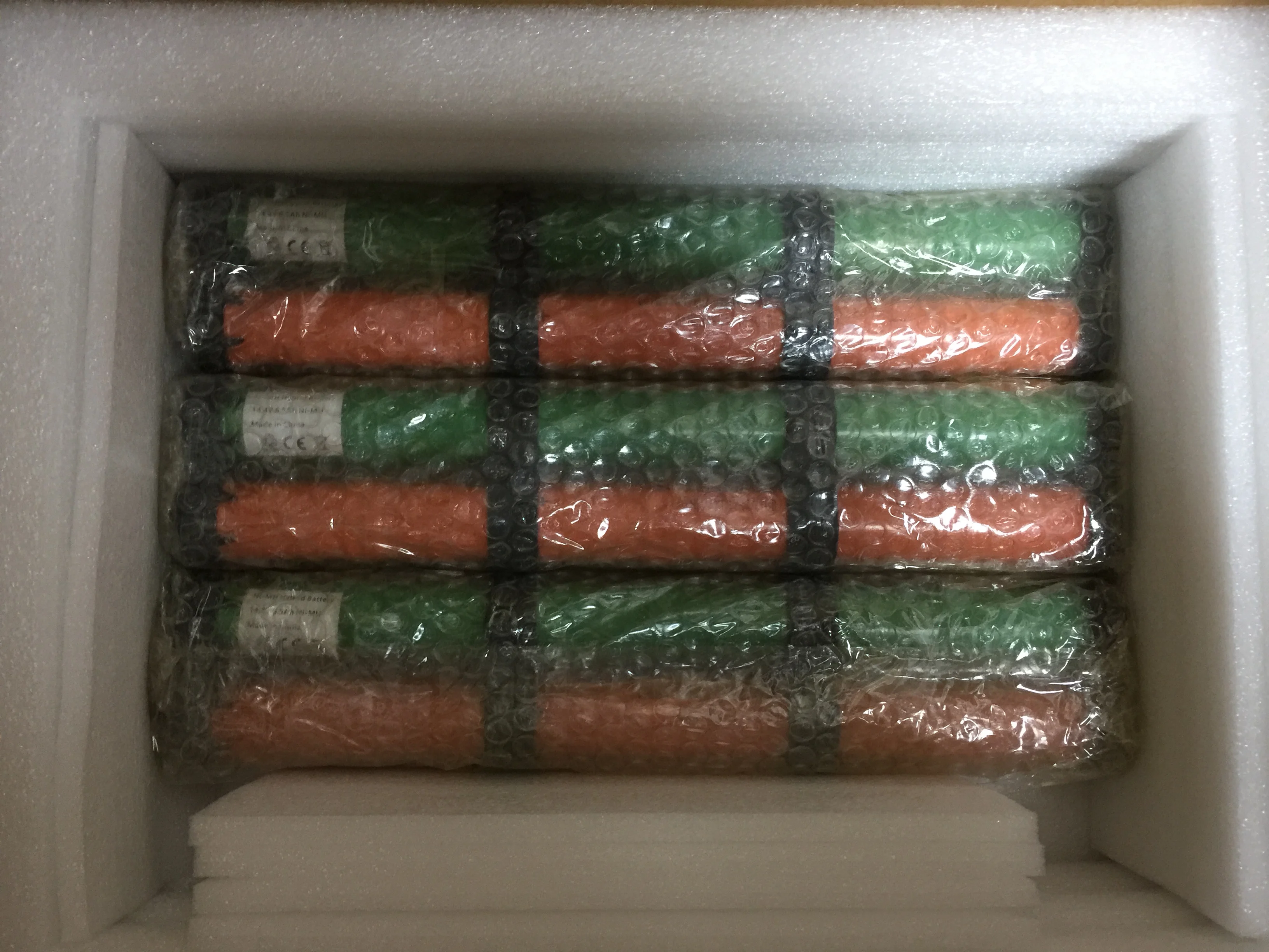 Wholesales Nimh Replacement Hybrid Battery Pack for Civic 2006 2007 2008 2009 2010 2011