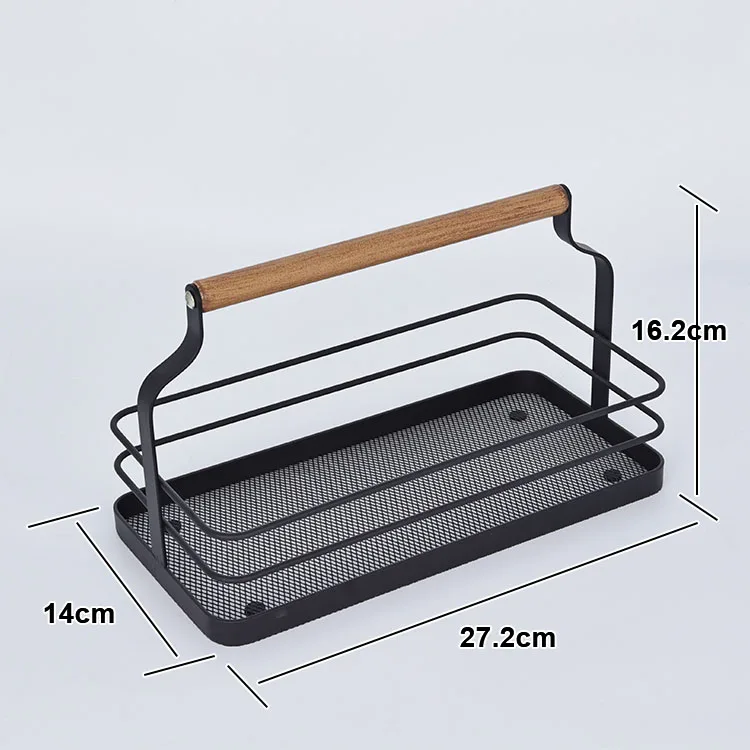 Hot Sell Durable Home 12 Pair Shoe Rack with Shelf Shoe Storage Cabinet Modern