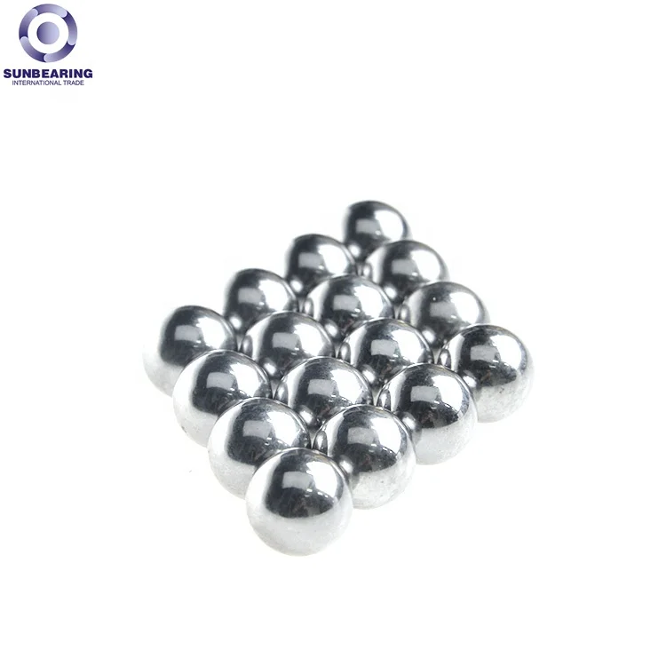 Шарик из углеродистой стали размер 60 мм 90 кованый стальной шар 25 кг