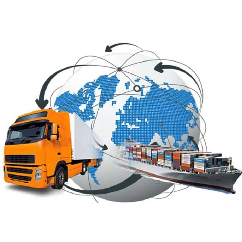 Экспресс-доставка от двери до FedEx DHL UPS Китай в Африку быстрая дешевая логистическая служба Китайский агент