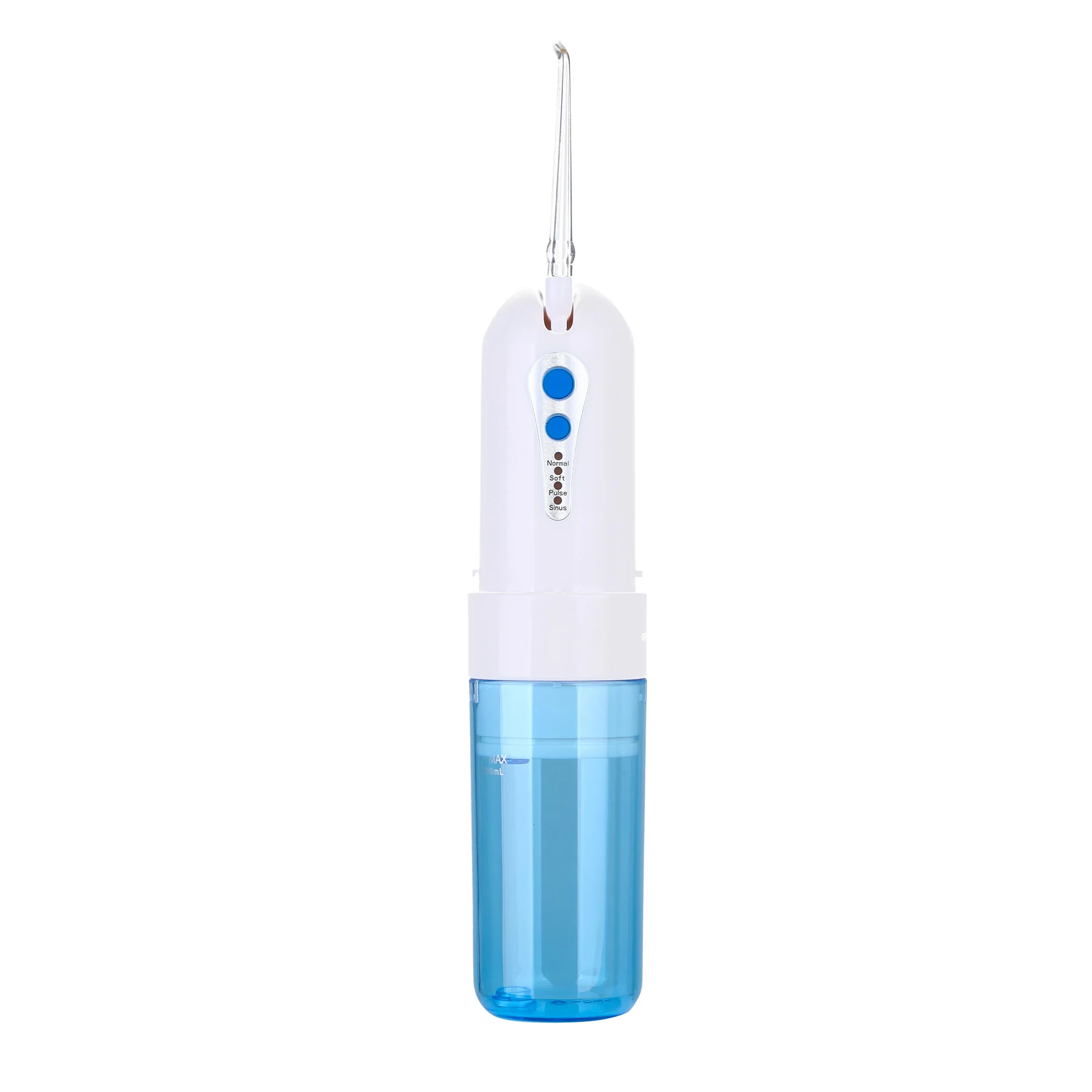 Warranty Smart Waterflosser 2022 Dental clean personal hygiene floss Irrigator oral health irrigation System Kit Contra Angle