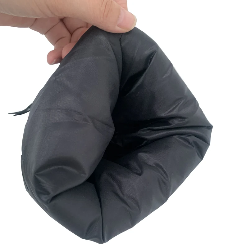 winter keep  Faucet warm Tap Cover Protection Outside Waterproof  Faucet Covers