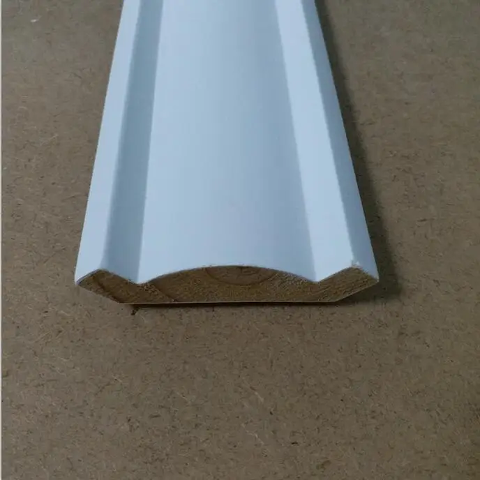 Деревянная плита МДФ по заводской цене