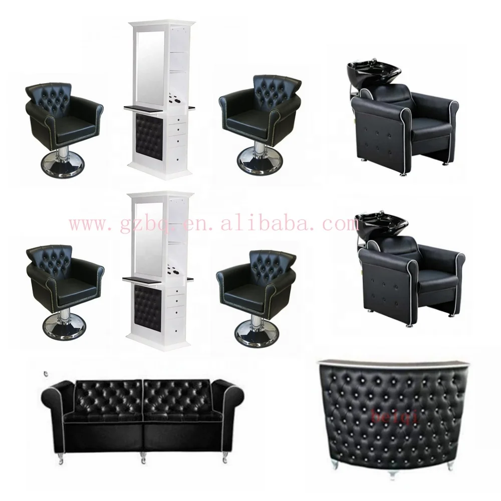 
Cheap hair chair salon equipment selling a used barber chair new design istanbul 