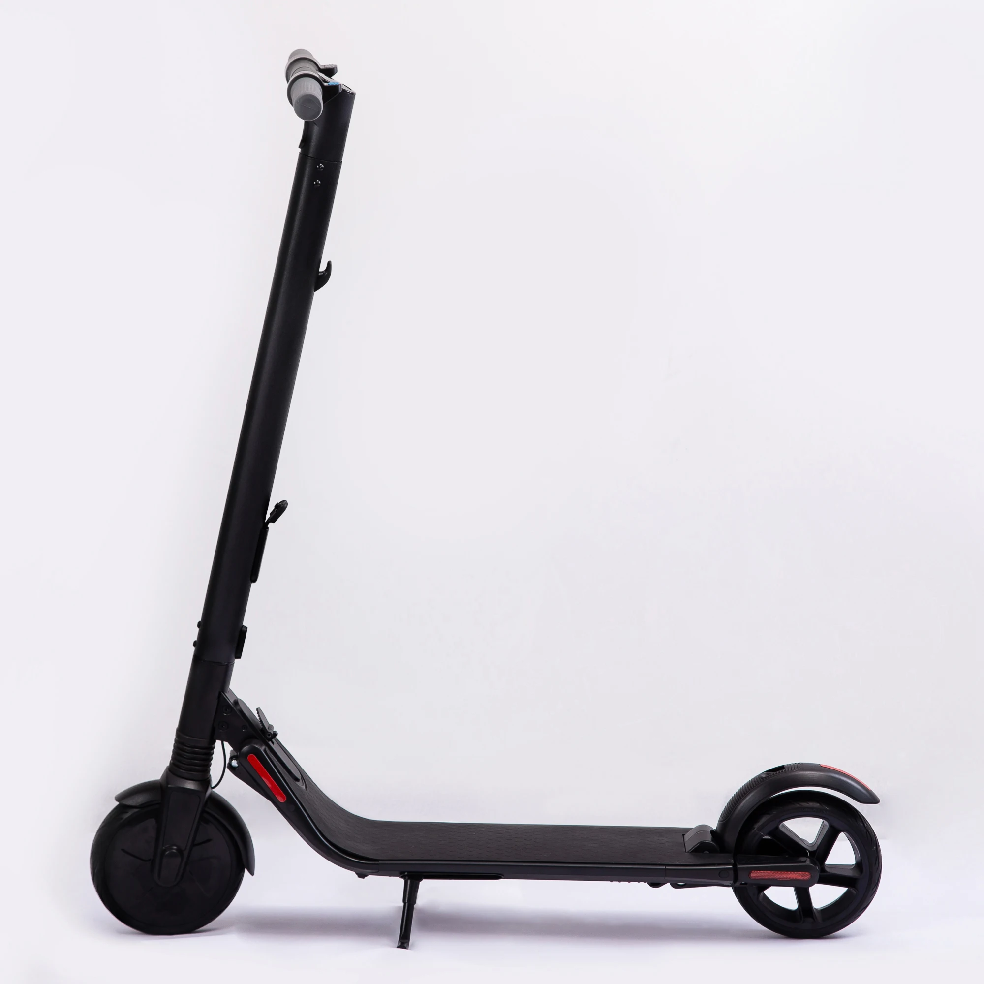 Sport pedal reasonable price gps tracker for electric scooter lectriques autoquilibrants