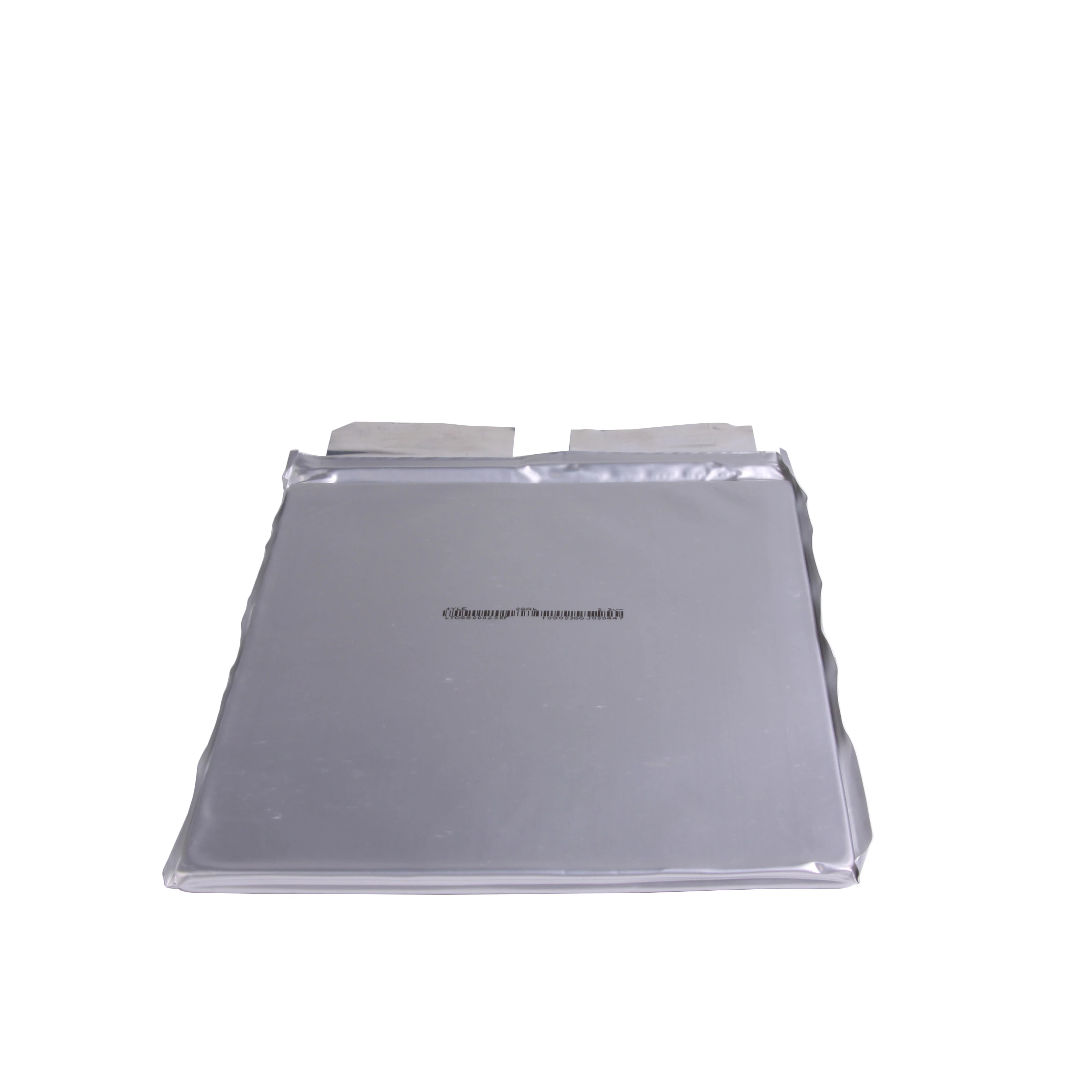 KOK POWER Rechargeable Prismatic Pouch LTO 2.4V 28Ah Lithium Titanate cell