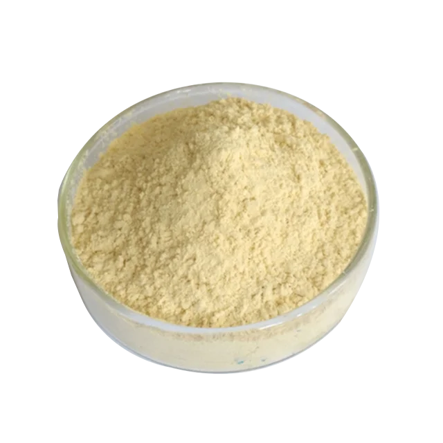 Органический корейский порошок корня женьшеня с максимальной силой, активные Гинзенозиды для поддержки энергии, иммунной системы, психического здоровья