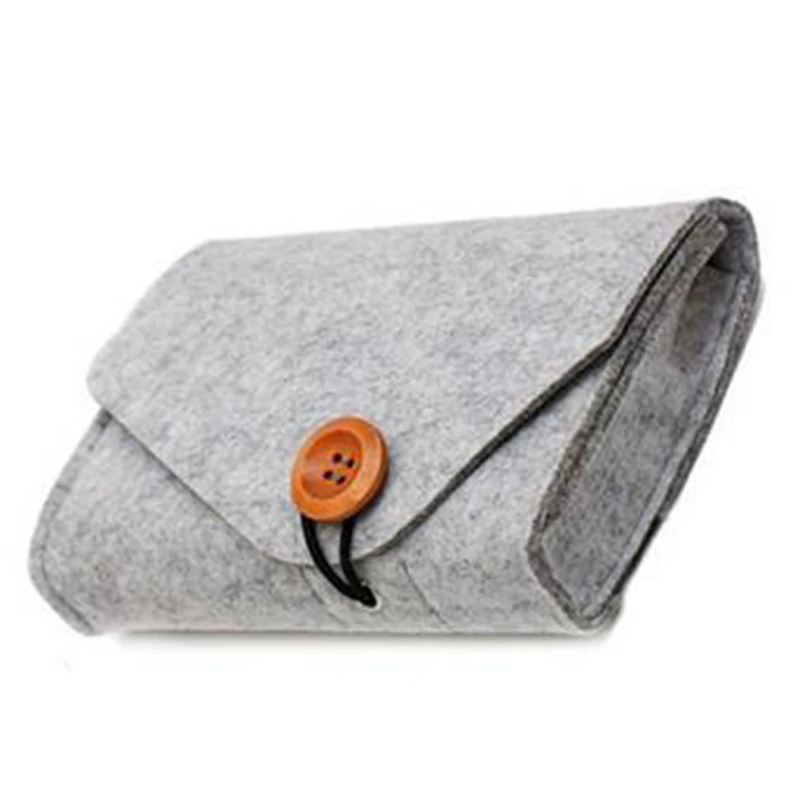 fancy bag-1786 (2).jpg