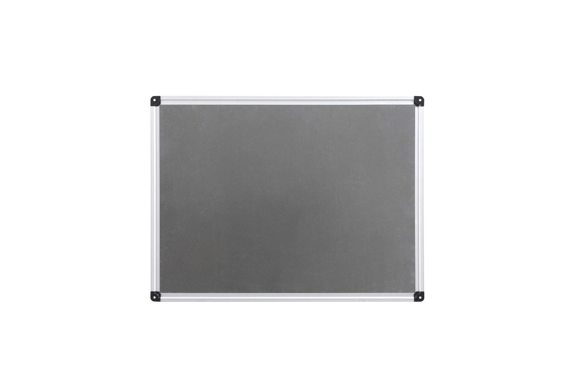 school magnetic whiteboard standard size wall portable interactive whiteboard supplier