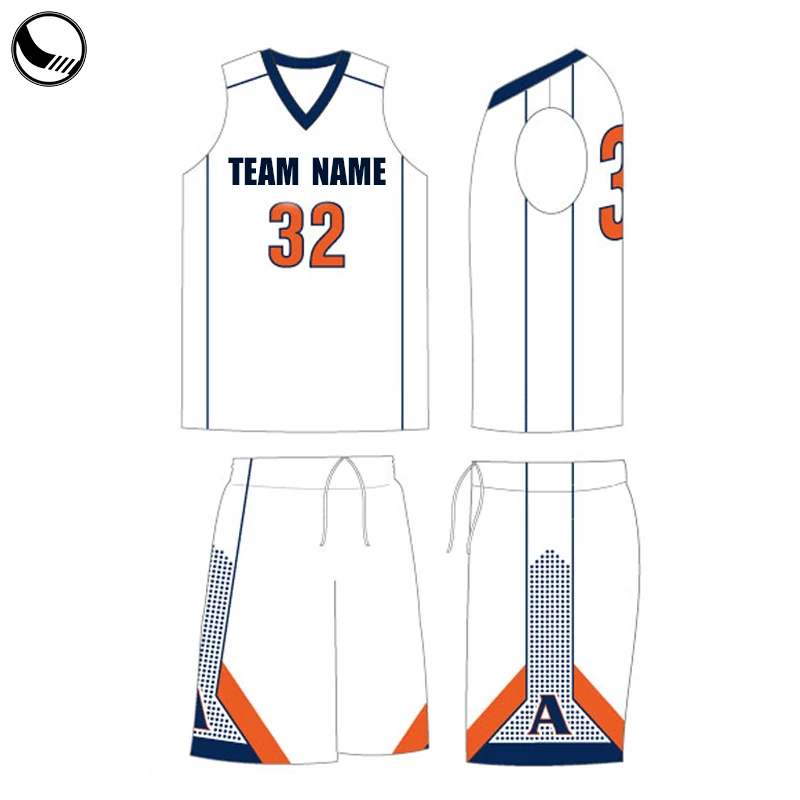 Personalized College Cheap Throwback Purple All Models of Basketball Jerseys Teams