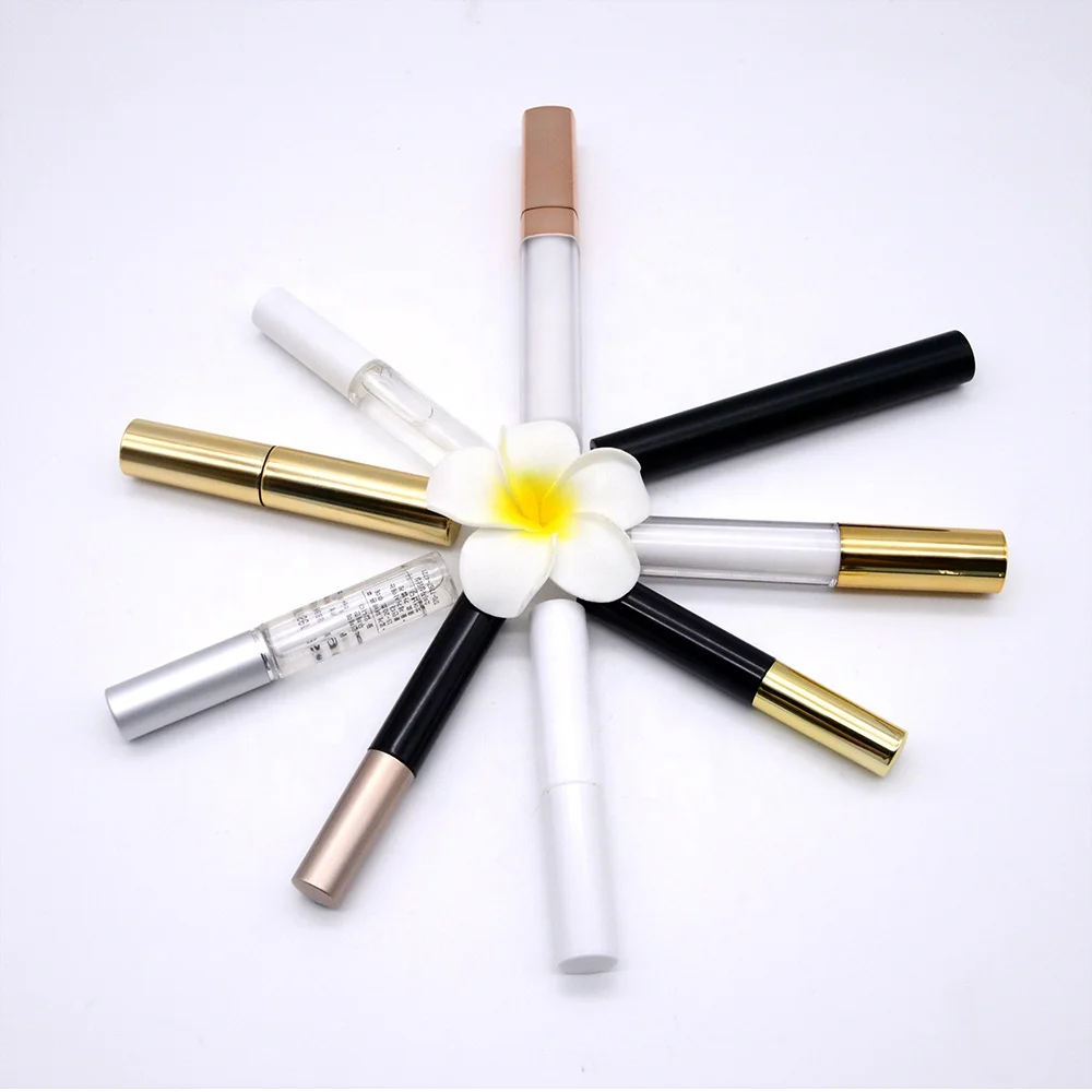 Cruelty Free Private Label Eyelash Extension Glue