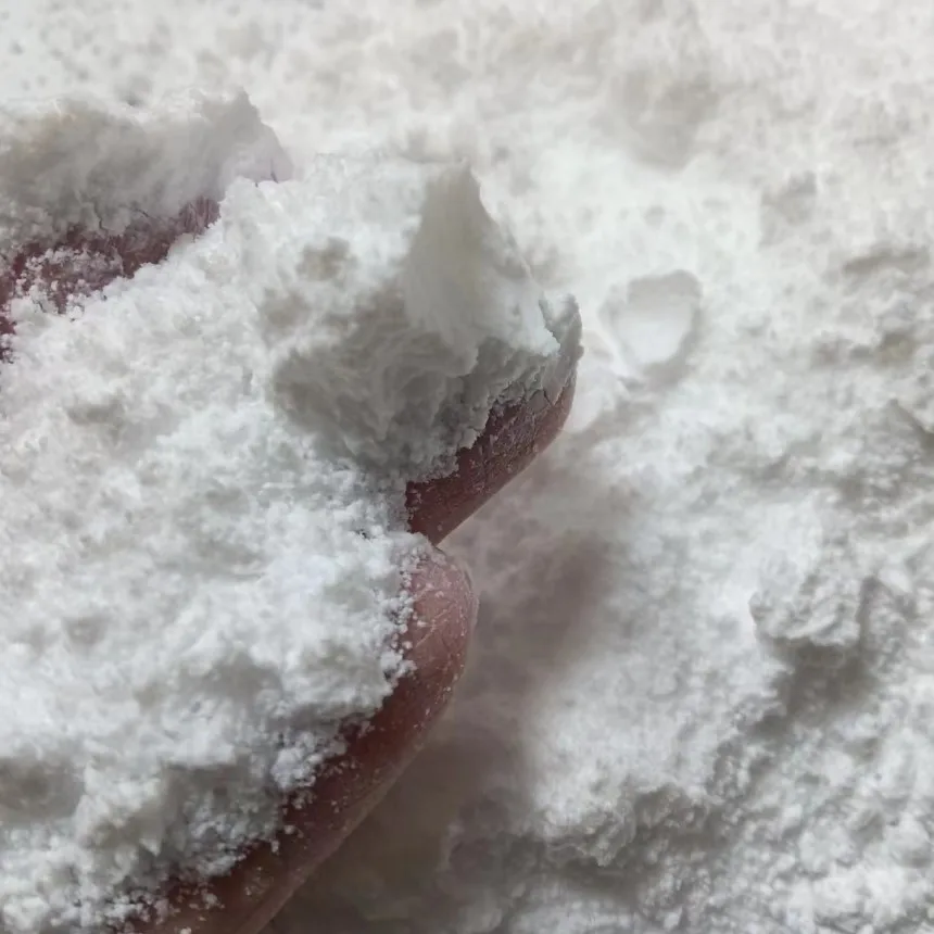 SHENHONG Wholesale Industrial Grade Silica Free Sample White Silicon Dioxide SiO2 Powder