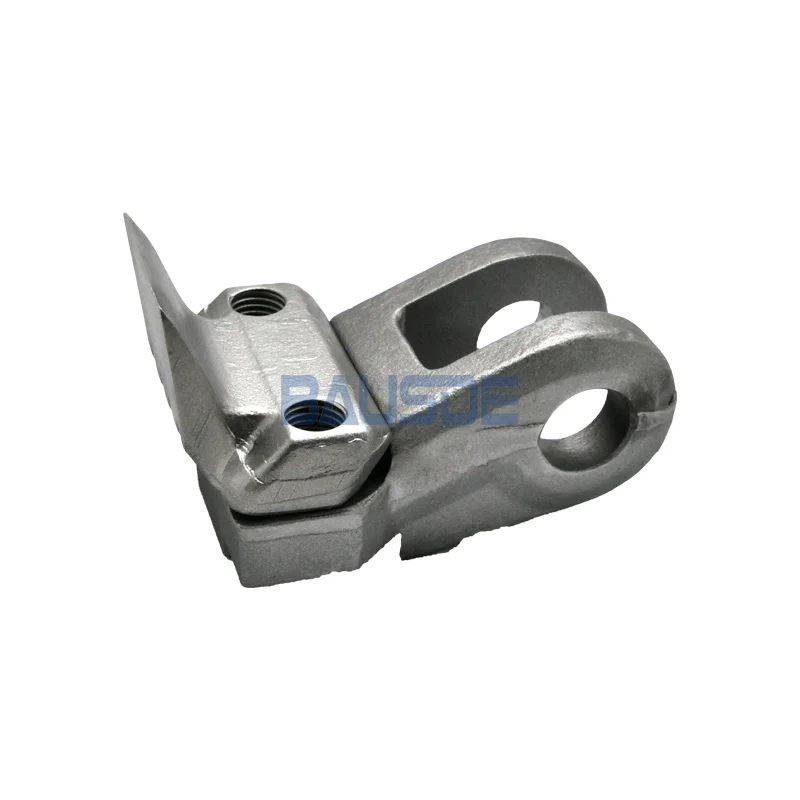 2021 Mulcher Replacement Teeth HDT Chipper Tool Fitting AHWI Forestry Mulcher