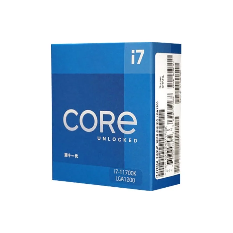 YYC factory Original Core processor i5 3450 quad core processor i5 lga 1155  quad core processor