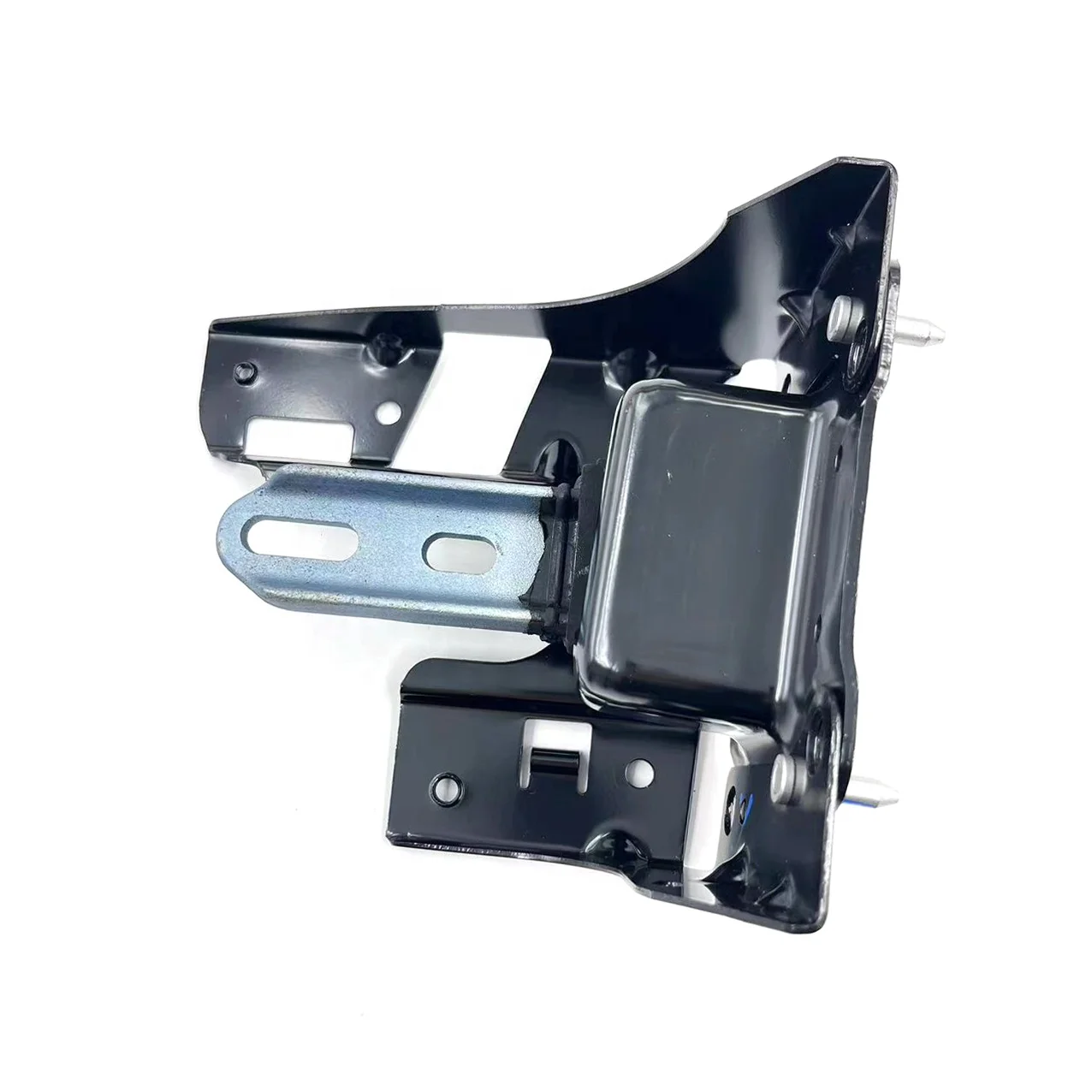 Engine Elastic Support For Peugeot 207 207CC 208 301 2008 Citroen C3 Picasso C-ELYSEE DS3 9806658980