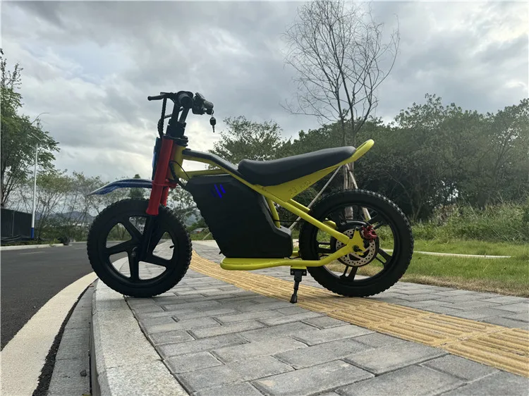 kid motorcycle (8).jpg