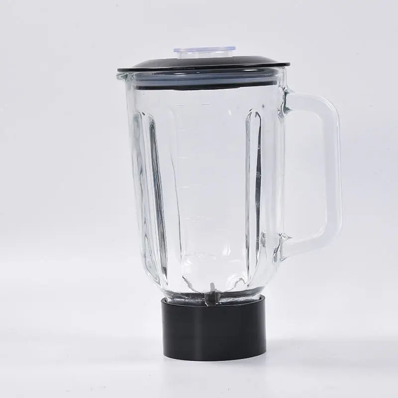 Best Quality Stainless Steel food mixer food stand mixer small stand food mixer 7 liter for bakery