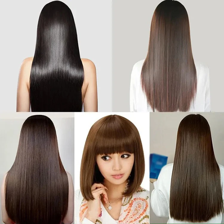 Factory Supply Bulk Price Wholesale 100% pure organic argan oil for shampoo and hair care
