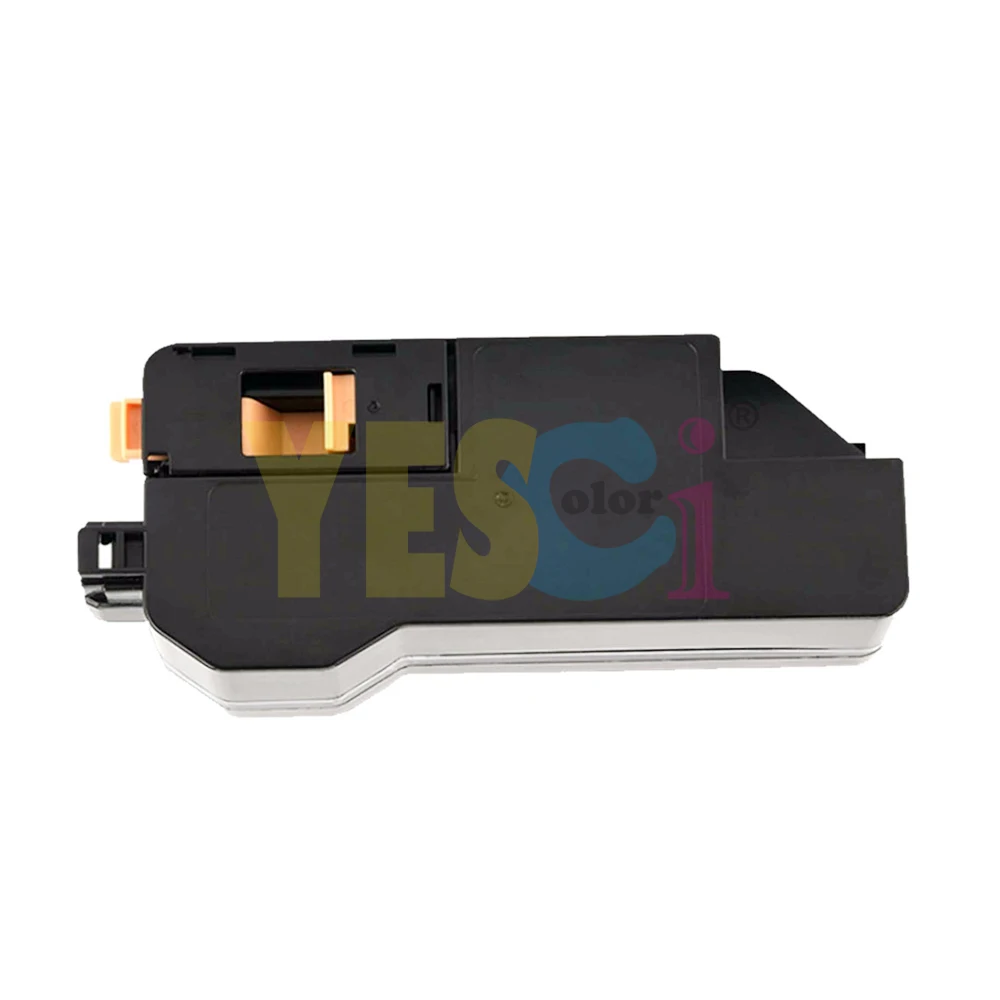 Картридж с тонером Yes-Colorful C325 CT203486 CT203490 CT203502 совместимый Fujifilm Apeos C325z C325dw ApeosPrint